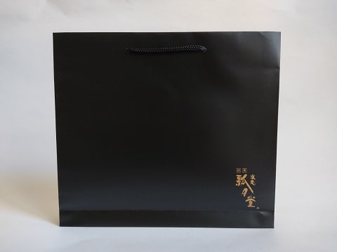 包装