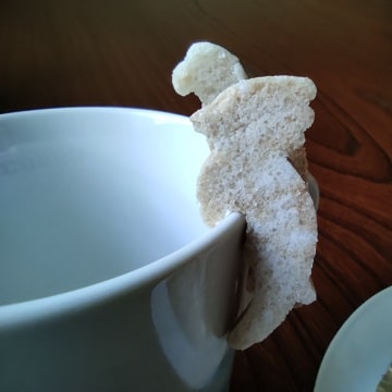ケーキ
