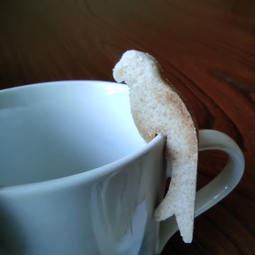 ケーキ