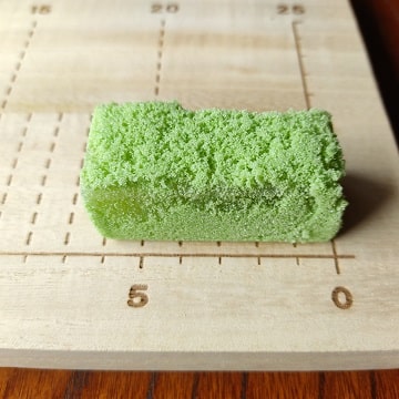 和菓子