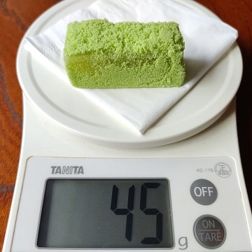 和菓子