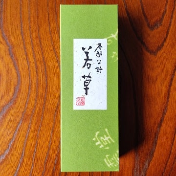 外箱 包装